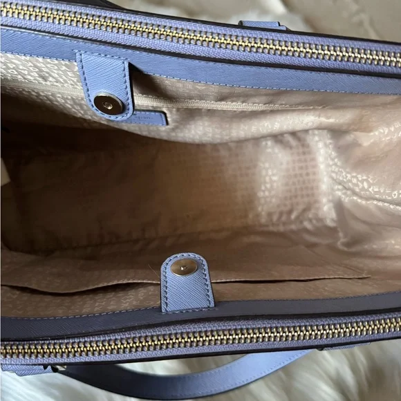 Kate Spade Newberry Lane Loden - Picture 10 of 14